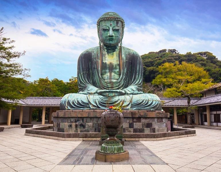 Kamakura